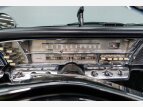 Thumbnail Photo 15 for 1964 Chrysler Imperial